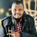 Siku Hizi Ni Ku Bad