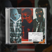 Mu9eba cover art