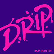 DRIP cover art