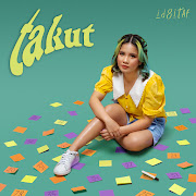 Takut cover art