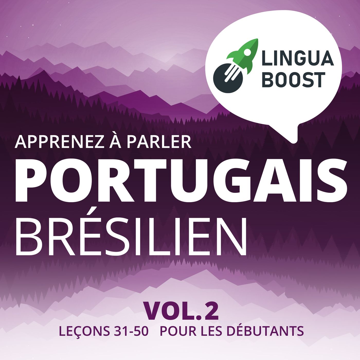 Leçon 36: Activités quotidiennes partie 2