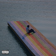 family ties cover art
