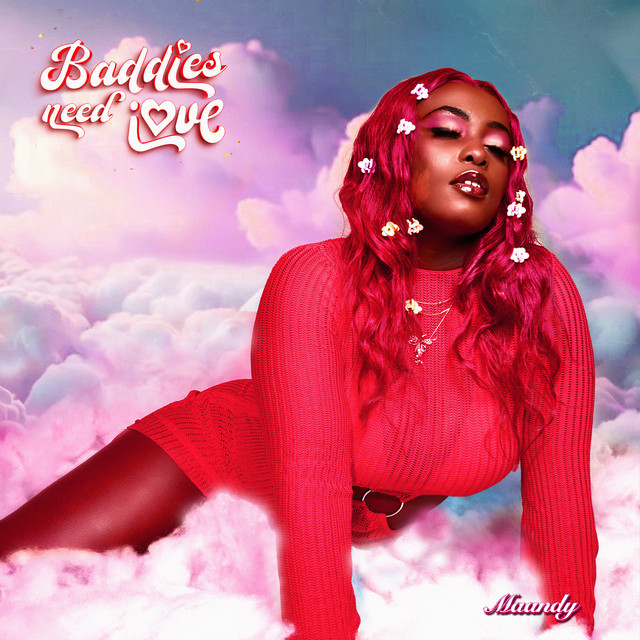 Decide cover art