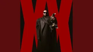 Ma diva cover art