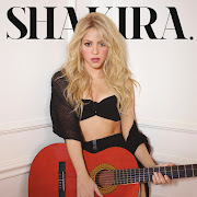 La La La (feat. Carlinhos Brown) cover art