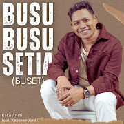 Busu Setia (Buset)