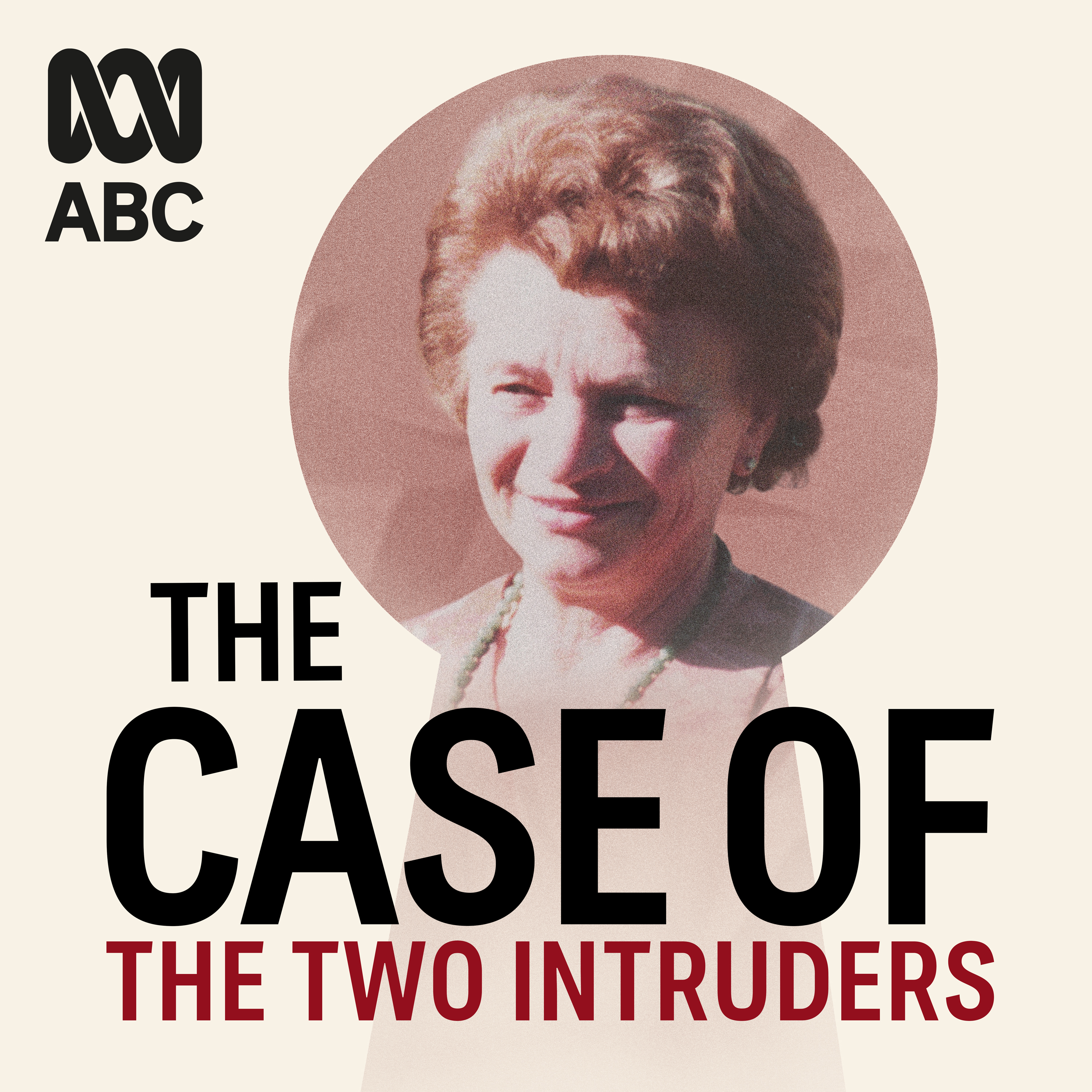 13 The Two Intruders | What the jury didn’t hear cover art