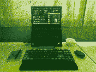 Радио-Т 848