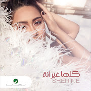 كلها غيرانة cover art