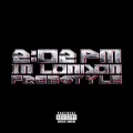 2:02PM IN LONDON (FREESTYLE)