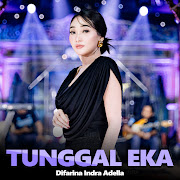 Tunggal Eka cover art