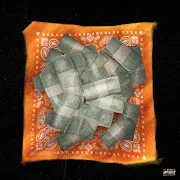 Igho cover art