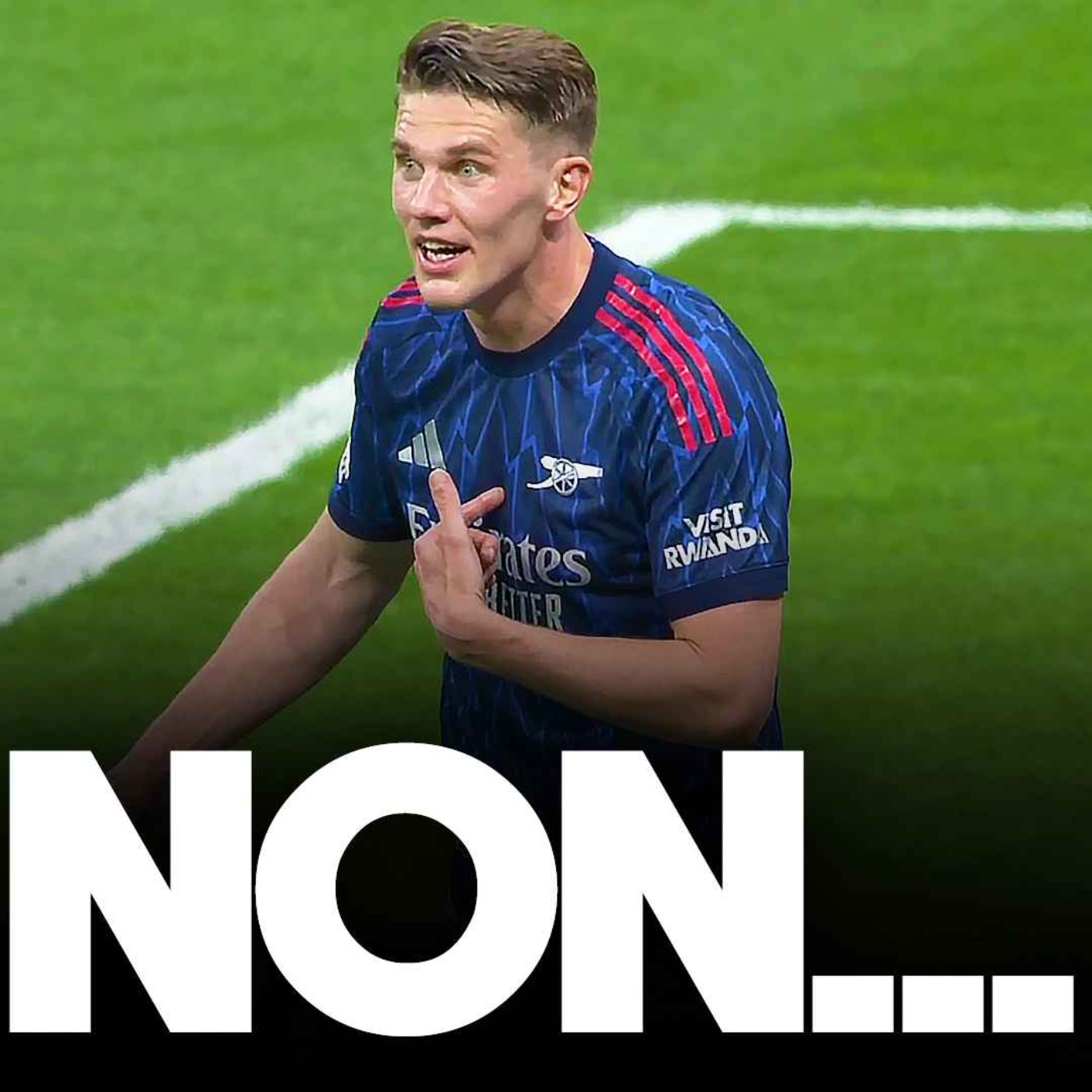 🤯🤯🤯 Le match de l'année... cover art