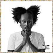 Where We Come From cover art
