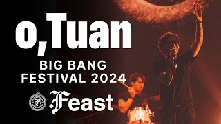 o,Tuan