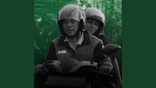 Pasti Ada Jalan cover art
