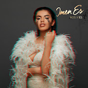 1ère fois (feat. Alonzo) cover art