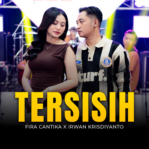 Fira Cantika