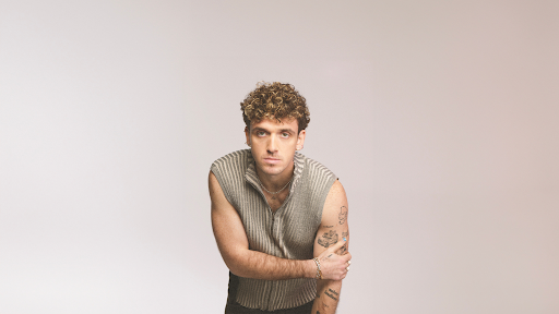 Lauv
