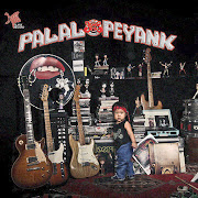 Terlalu Pahit cover art