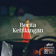 Berita Kehilangan (feat. Rayssa Dynta) cover art