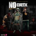 No Check