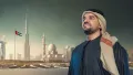 Hussain Al Jassmi