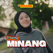 Urang Minang cover art