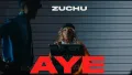 AYE
