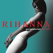 Disturbia cover art