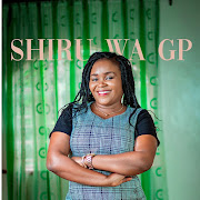 Murihi Wega cover art