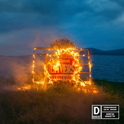 Kelelawar cover art
