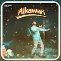 Alkawari