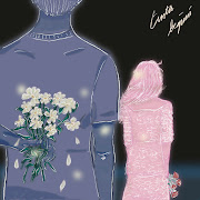 Cinta Begini cover art