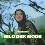 Gilo Dek Mode cover art