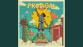 Prodigal