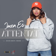 Attentat cover art