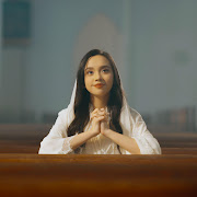 Melodi Cinta-Mu Tuhan (feat. Iskandar Widjaja) cover art