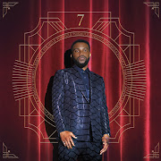 MH cover art