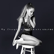 Problem (feat. Iggy Azalea)