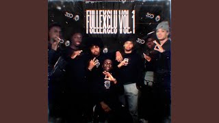 Viva cover art