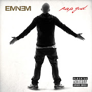 Rap God
