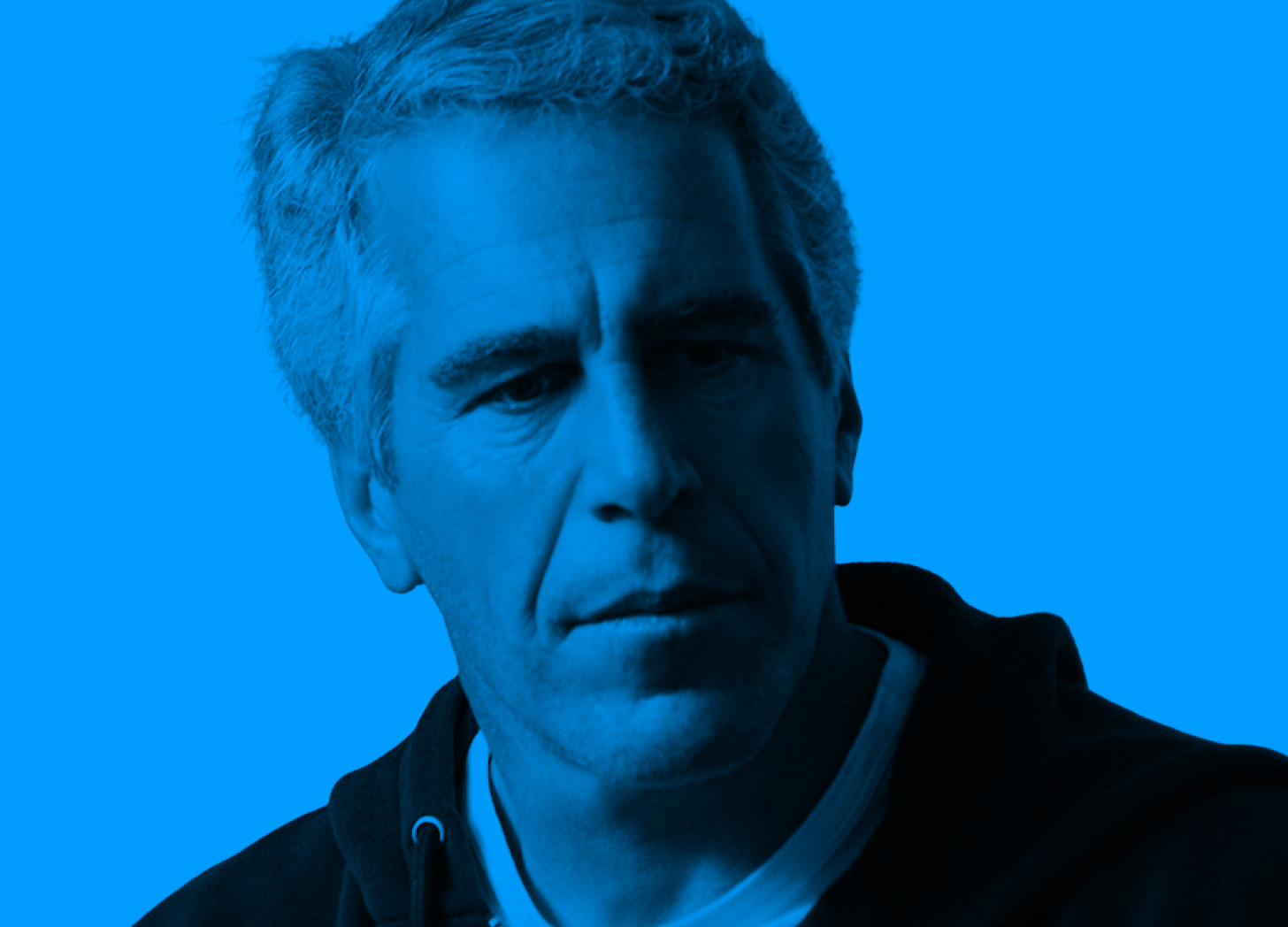 Jeffrey Epstein & the Ordinary Misogyny of "Extraordinary" Men cover art