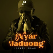 Nyar Jaduong cover art
