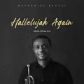 Olorun Agbaye (You Are Mighty) (feat. Chandler Moore & Oba)