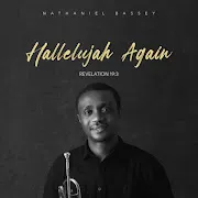 Olorun Agbaye (You Are Mighty) (feat. Chandler Moore & Oba) cover art