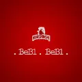 Bebi Bebi