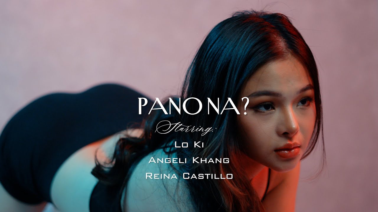 Pano Na