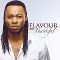 Ololufe (feat. Chidinma)