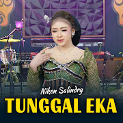 Tunggal Eka (Campursari) cover art